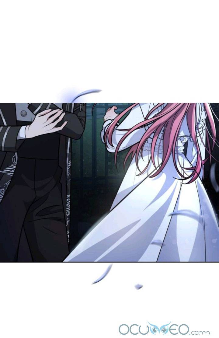 Regina Lena - Gửi Người Không Được Tha Thứ Chap 4 - Next Chap 5