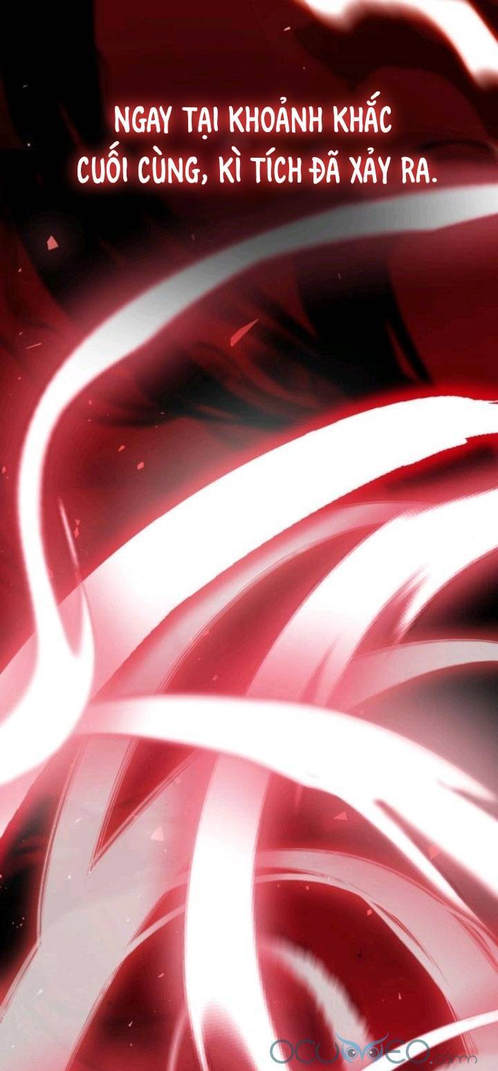 Regina Lena - Gửi Người Không Được Tha Thứ Chap 4 - Next Chap 5