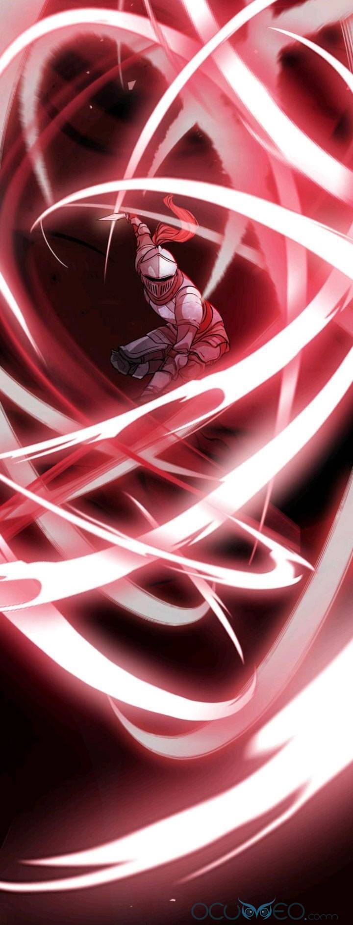 Regina Lena - Gửi Người Không Được Tha Thứ Chap 4 - Next Chap 5