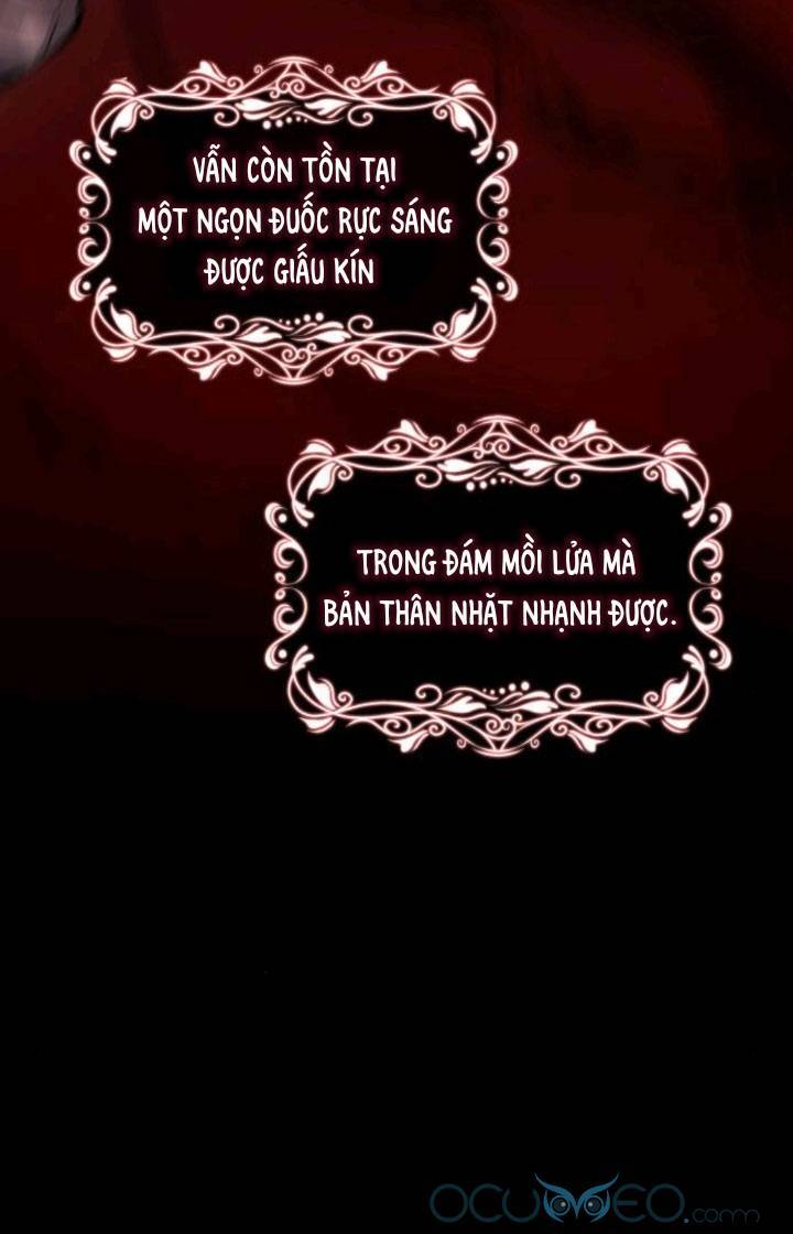 Regina Lena - Gửi Người Không Được Tha Thứ Chap 4 - Next Chap 5