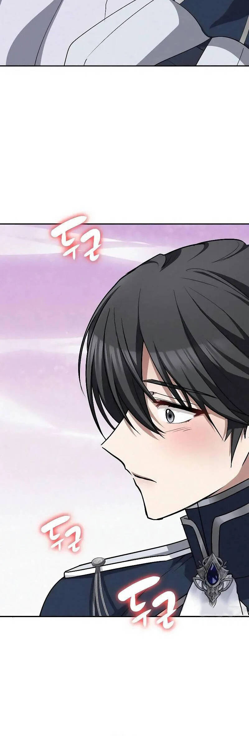 Regina Lena - Gửi Người Không Được Tha Thứ Chap 43 - Next Chap 44