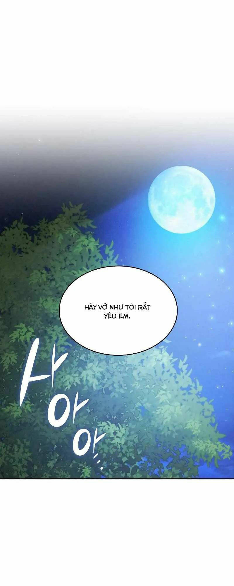 Regina Lena - Gửi Người Không Được Tha Thứ Chap 44 - Next Chap 45