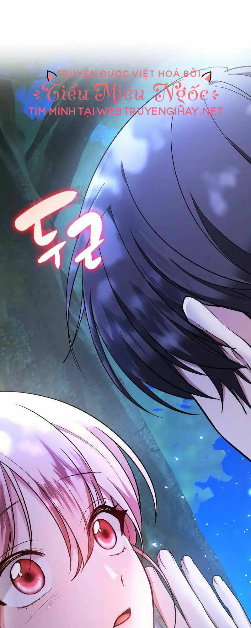 Regina Lena - Gửi Người Không Được Tha Thứ Chap 44 - Next Chap 45