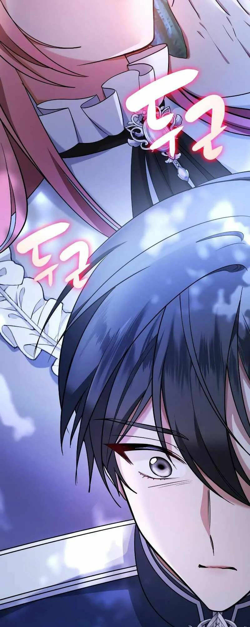 Regina Lena - Gửi Người Không Được Tha Thứ Chap 44 - Next Chap 45