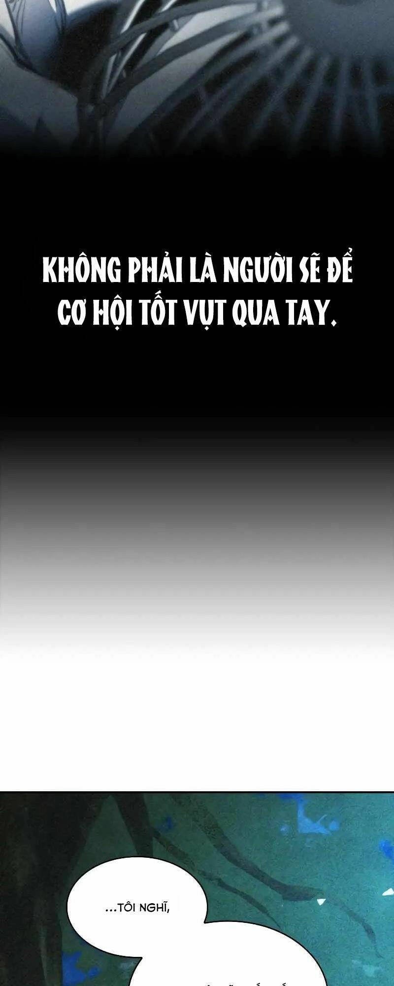 Regina Lena - Gửi Người Không Được Tha Thứ Chap 44 - Next Chap 45