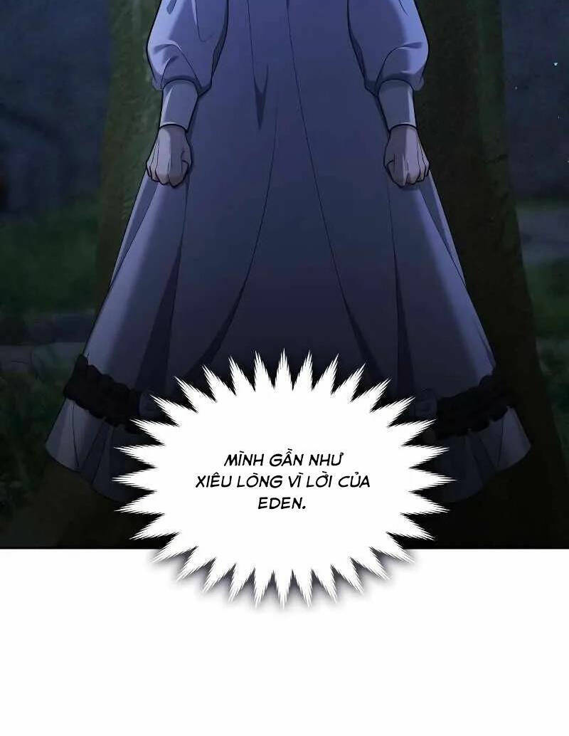 Regina Lena - Gửi Người Không Được Tha Thứ Chap 44 - Next Chap 45