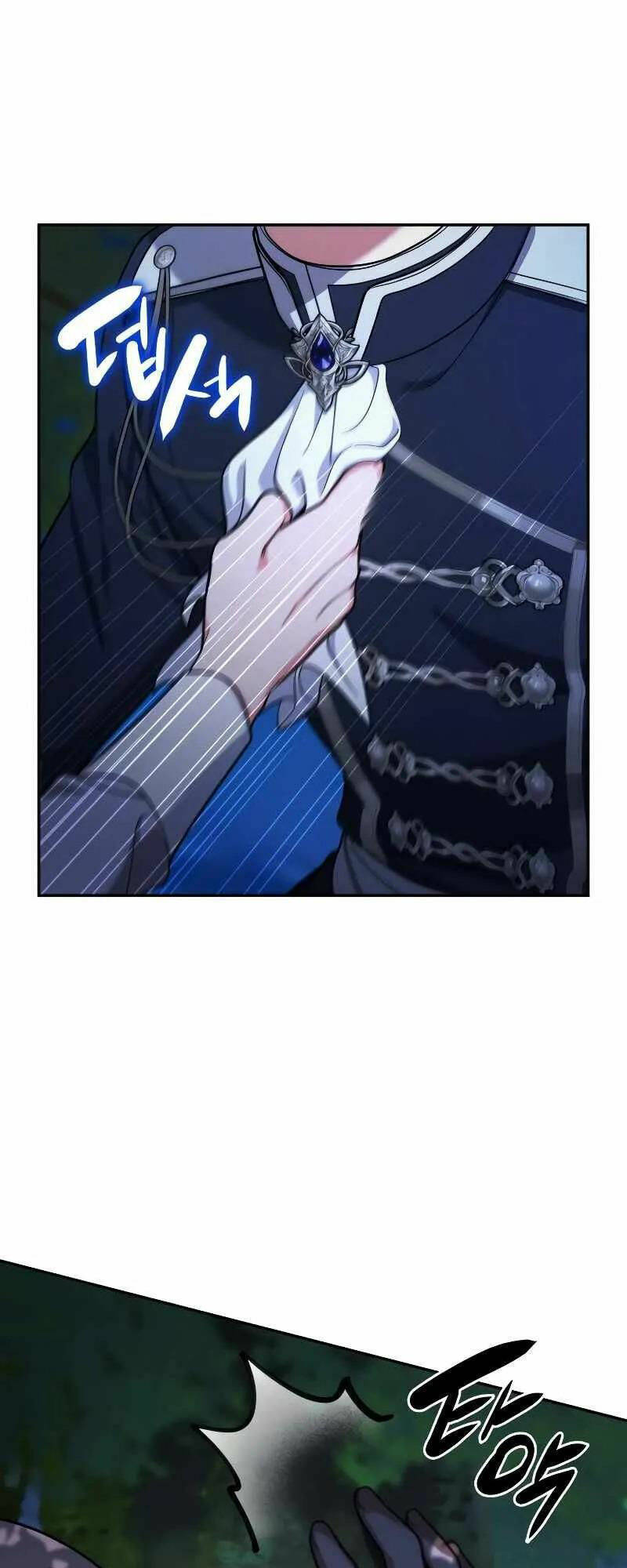 Regina Lena - Gửi Người Không Được Tha Thứ Chap 44 - Next Chap 45