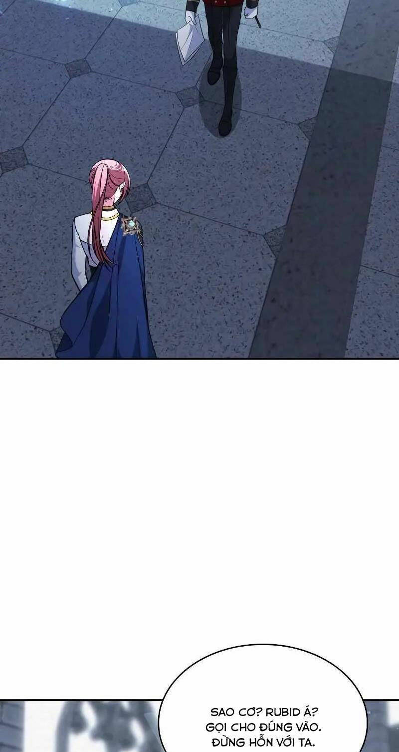 Regina Lena - Gửi Người Không Được Tha Thứ Chap 44 - Next Chap 45
