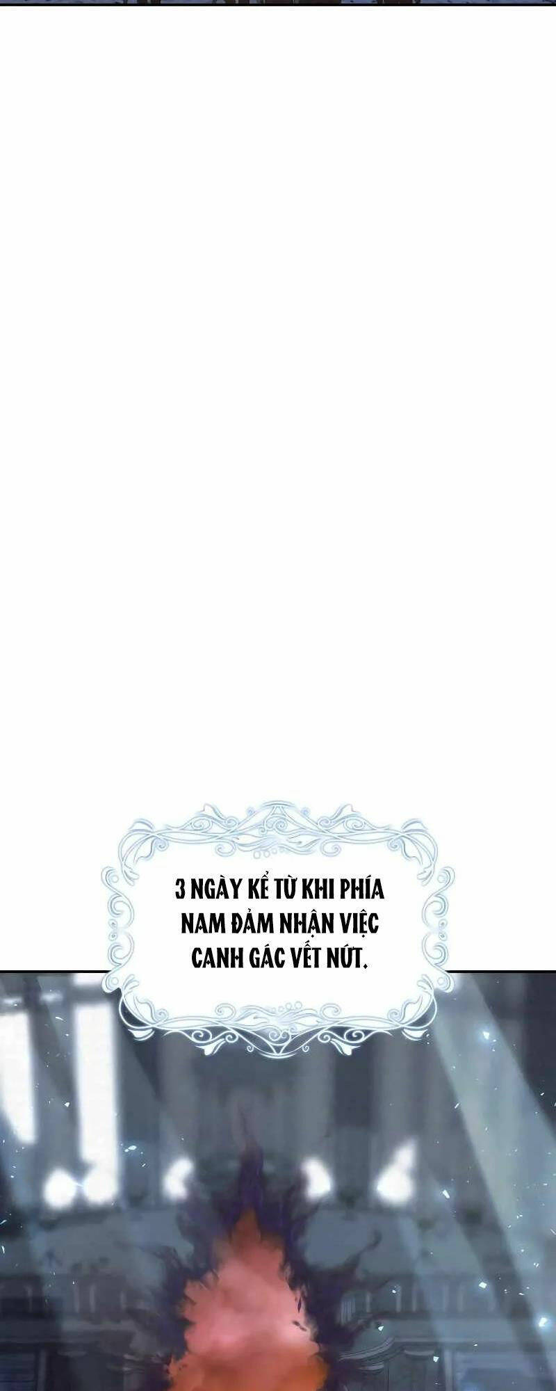 Regina Lena - Gửi Người Không Được Tha Thứ Chap 44 - Next Chap 45