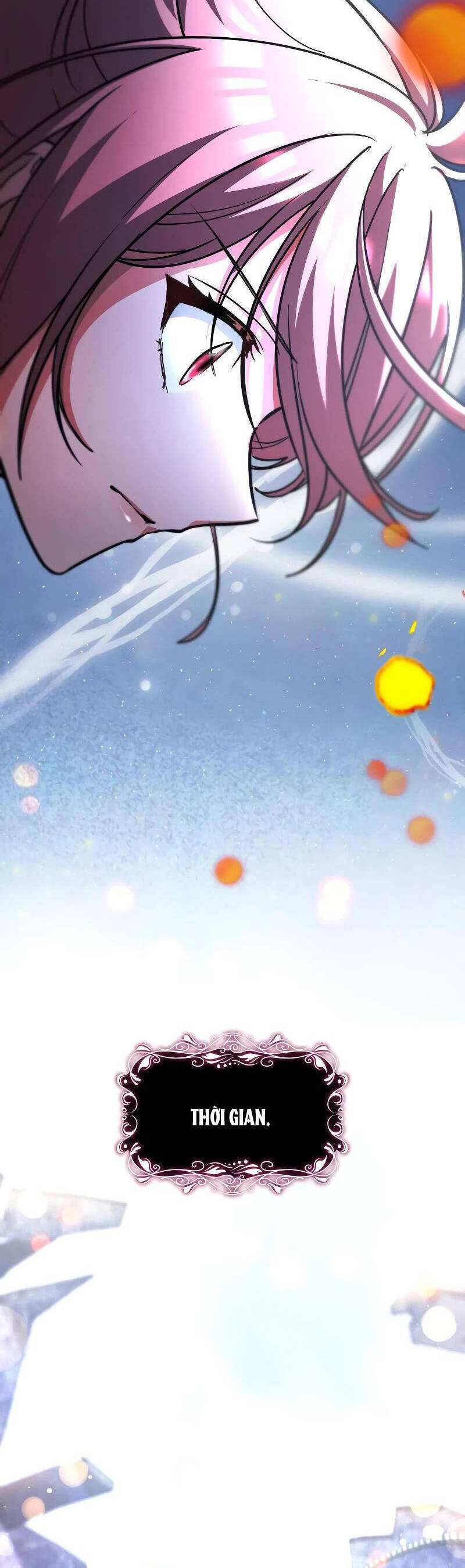 Regina Lena - Gửi Người Không Được Tha Thứ Chap 46 - Next Chap 47