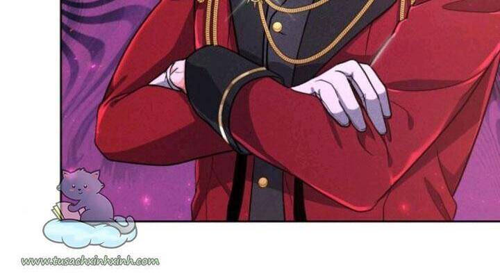 Regina Lena - Gửi Người Không Được Tha Thứ Chap 5 - Next Chap 6