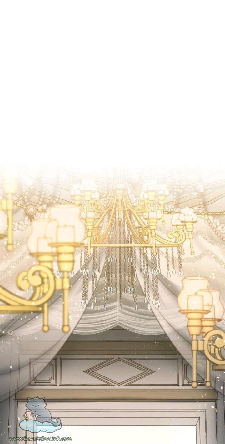 Regina Lena - Gửi Người Không Được Tha Thứ Chap 5 - Next Chap 6