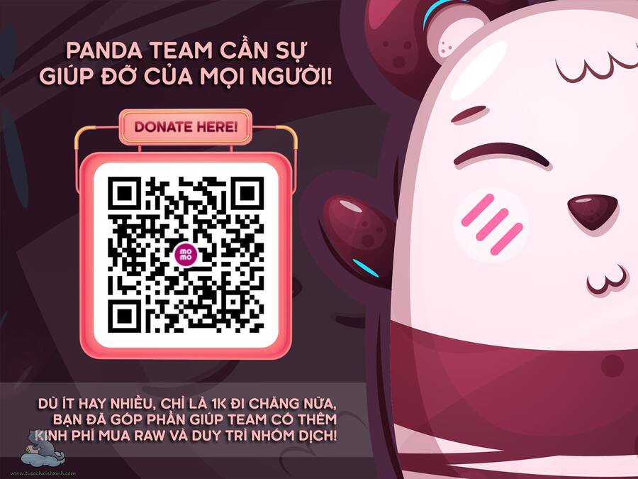 Regina Lena - Gửi Người Không Được Tha Thứ Chap 5 - Next Chap 6