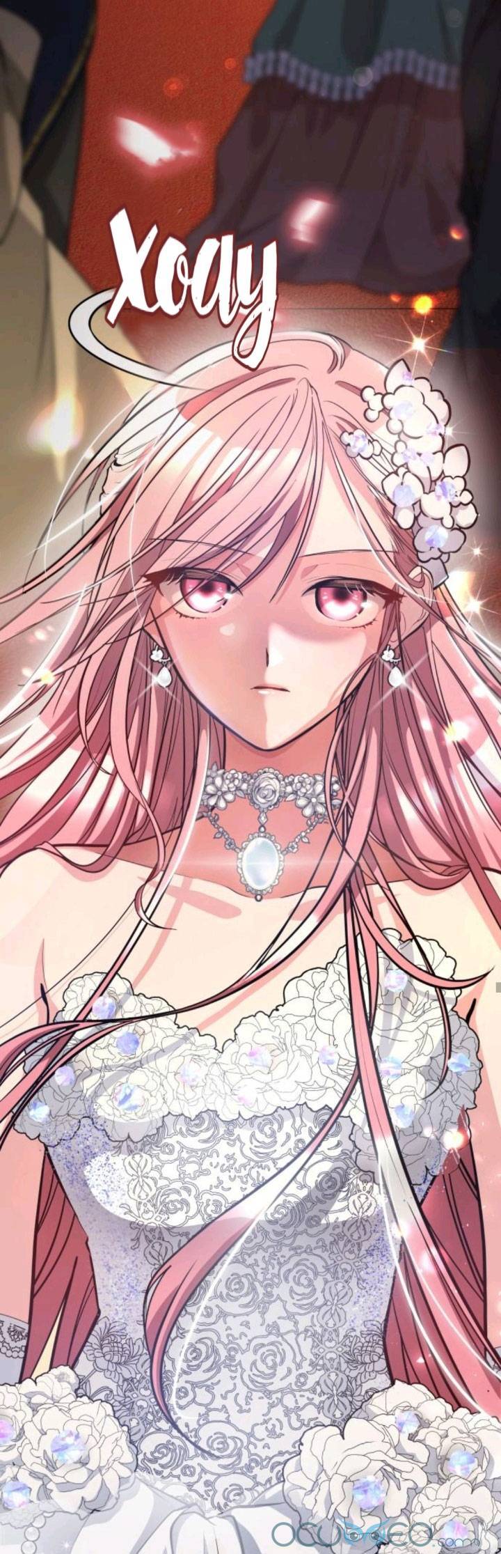 Regina Lena - Gửi Người Không Được Tha Thứ Chap 6 - Next Chap 7