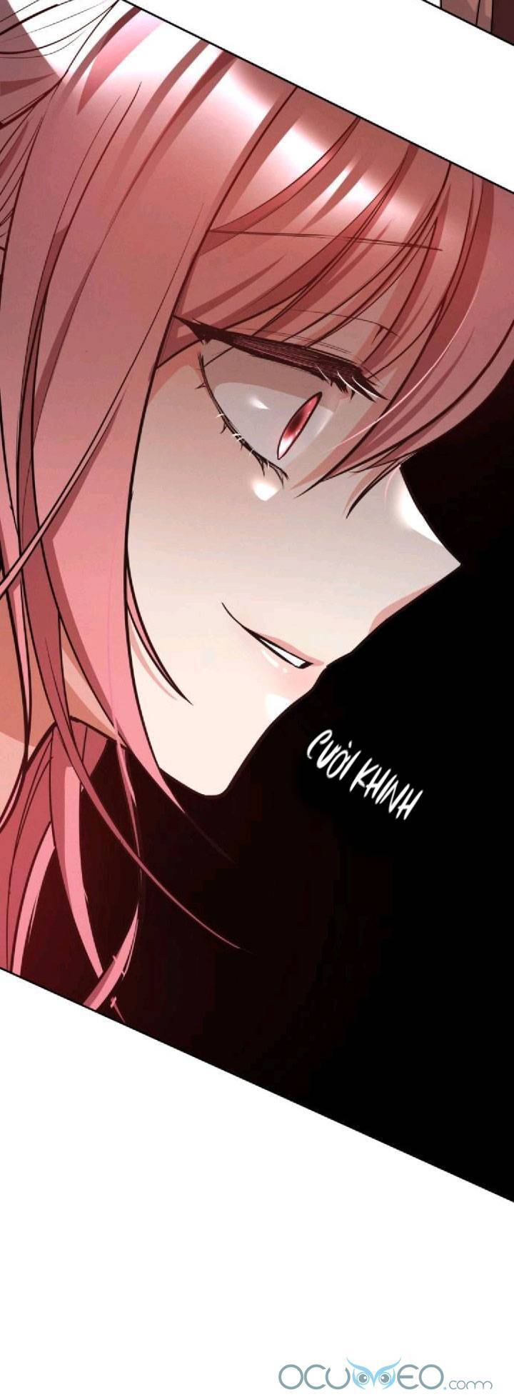 Regina Lena - Gửi Người Không Được Tha Thứ Chap 6 - Next Chap 7