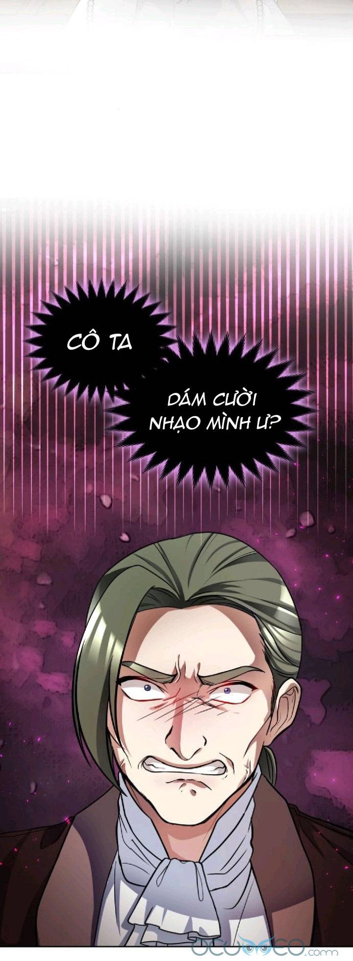 Regina Lena - Gửi Người Không Được Tha Thứ Chap 6 - Next Chap 7