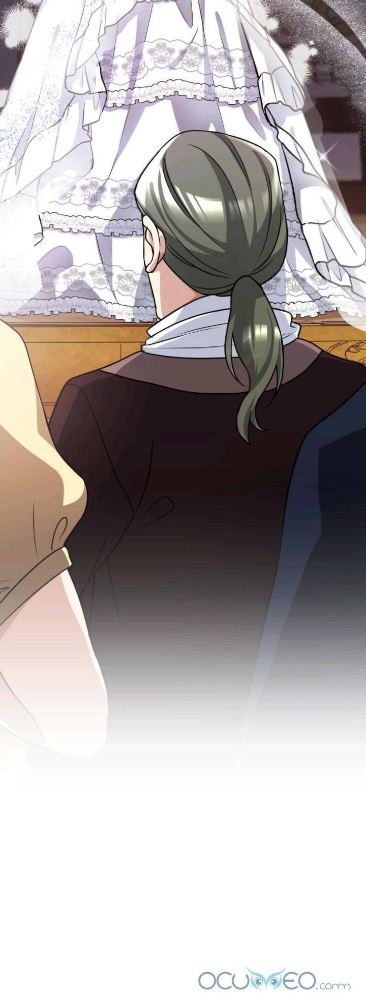 Regina Lena - Gửi Người Không Được Tha Thứ Chap 6 - Next Chap 7