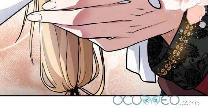Regina Lena - Gửi Người Không Được Tha Thứ Chap 6 - Next Chap 7