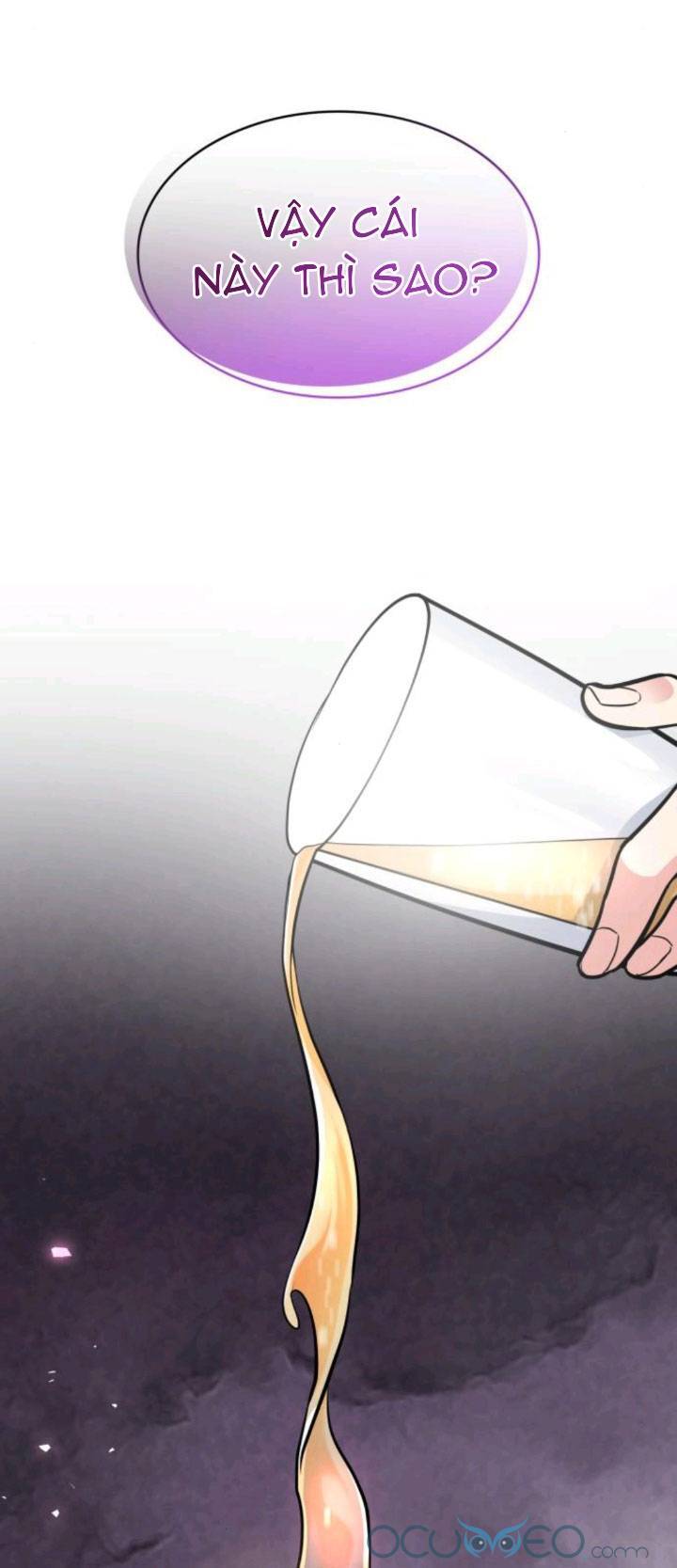 Regina Lena - Gửi Người Không Được Tha Thứ Chap 6 - Next Chap 7
