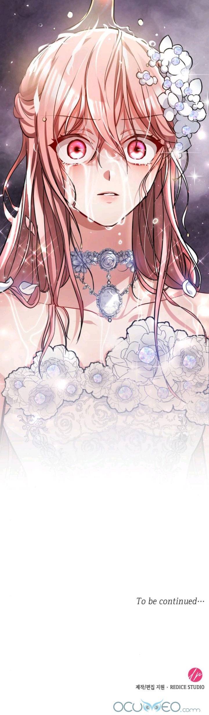 Regina Lena - Gửi Người Không Được Tha Thứ Chap 6 - Next Chap 7