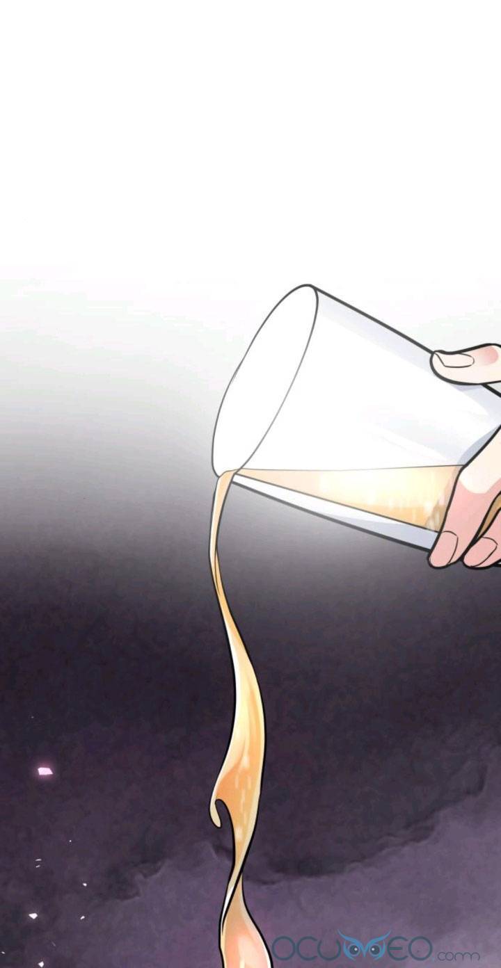 Regina Lena - Gửi Người Không Được Tha Thứ Chap 7 - Next Chap 8