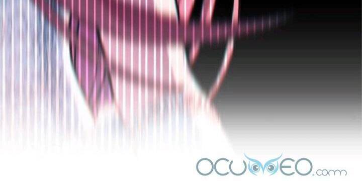 Regina Lena - Gửi Người Không Được Tha Thứ Chap 7 - Next Chap 8
