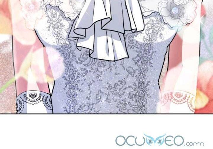 Regina Lena - Gửi Người Không Được Tha Thứ Chap 7 - Next Chap 8