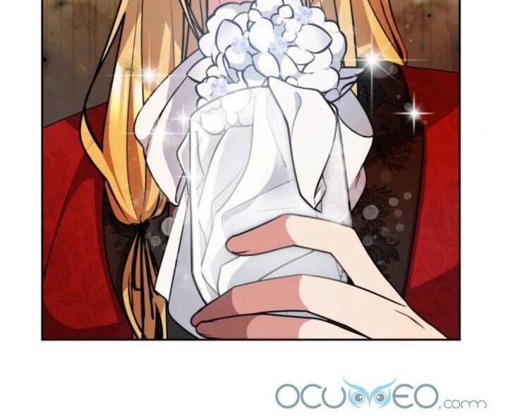 Regina Lena - Gửi Người Không Được Tha Thứ Chap 7 - Next Chap 8