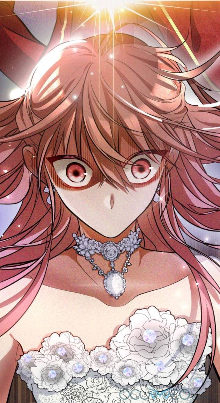 Regina Lena - Gửi Người Không Được Tha Thứ Chap 7 - Next Chap 8