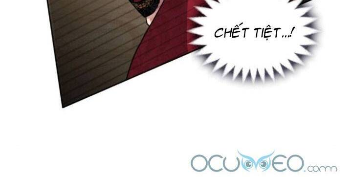 Regina Lena - Gửi Người Không Được Tha Thứ Chap 7 - Next Chap 8