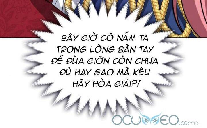 Regina Lena - Gửi Người Không Được Tha Thứ Chap 7 - Next Chap 8