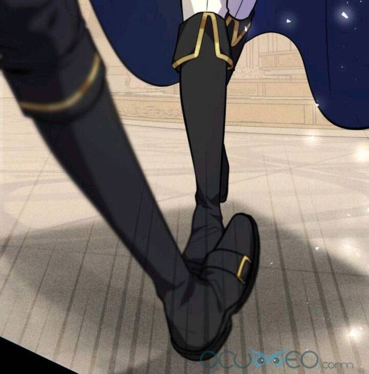 Regina Lena - Gửi Người Không Được Tha Thứ Chap 7 - Next Chap 8