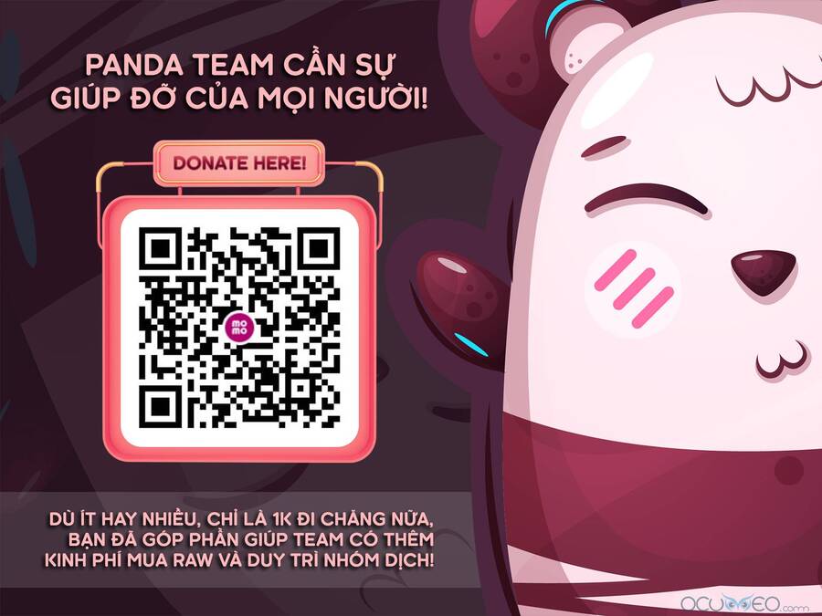 Regina Lena - Gửi Người Không Được Tha Thứ Chap 7 - Next Chap 8
