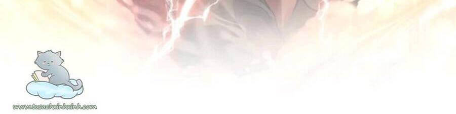 Regina Lena - Gửi Người Không Được Tha Thứ Chap 8 - Next Chap 9