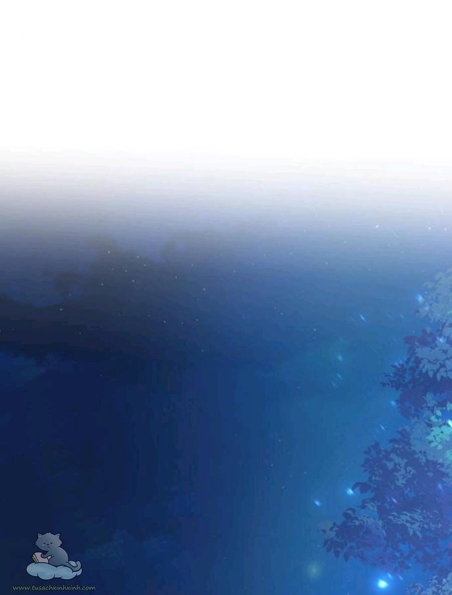 Regina Lena - Gửi Người Không Được Tha Thứ Chap 8 - Next Chap 9