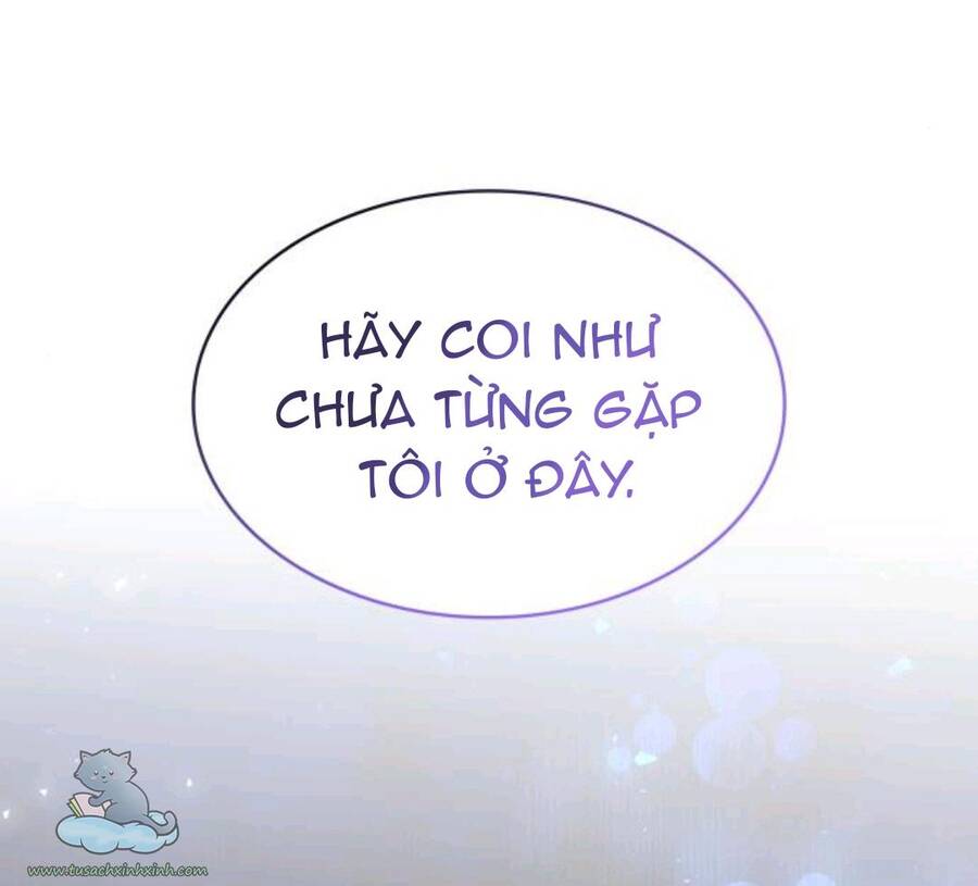 Regina Lena - Gửi Người Không Được Tha Thứ Chap 8 - Next Chap 9