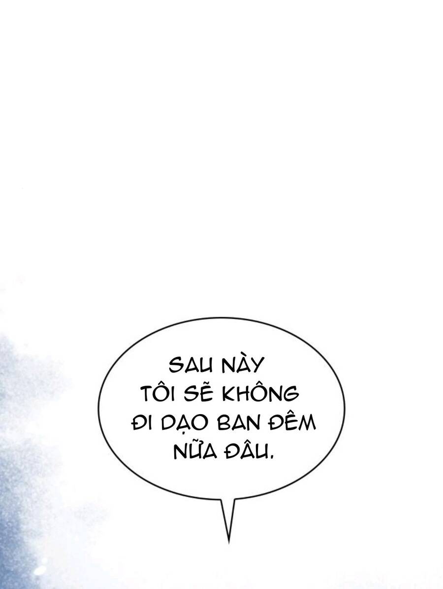 Regina Lena - Gửi Người Không Được Tha Thứ Chap 9 - Next Chap 10