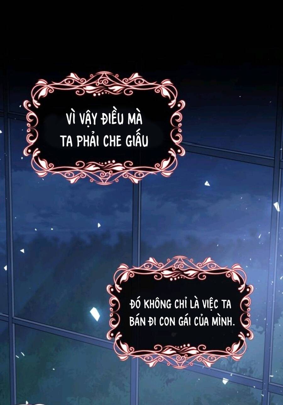 Regina Lena - Gửi Người Không Được Tha Thứ Chap 9 - Next Chap 10