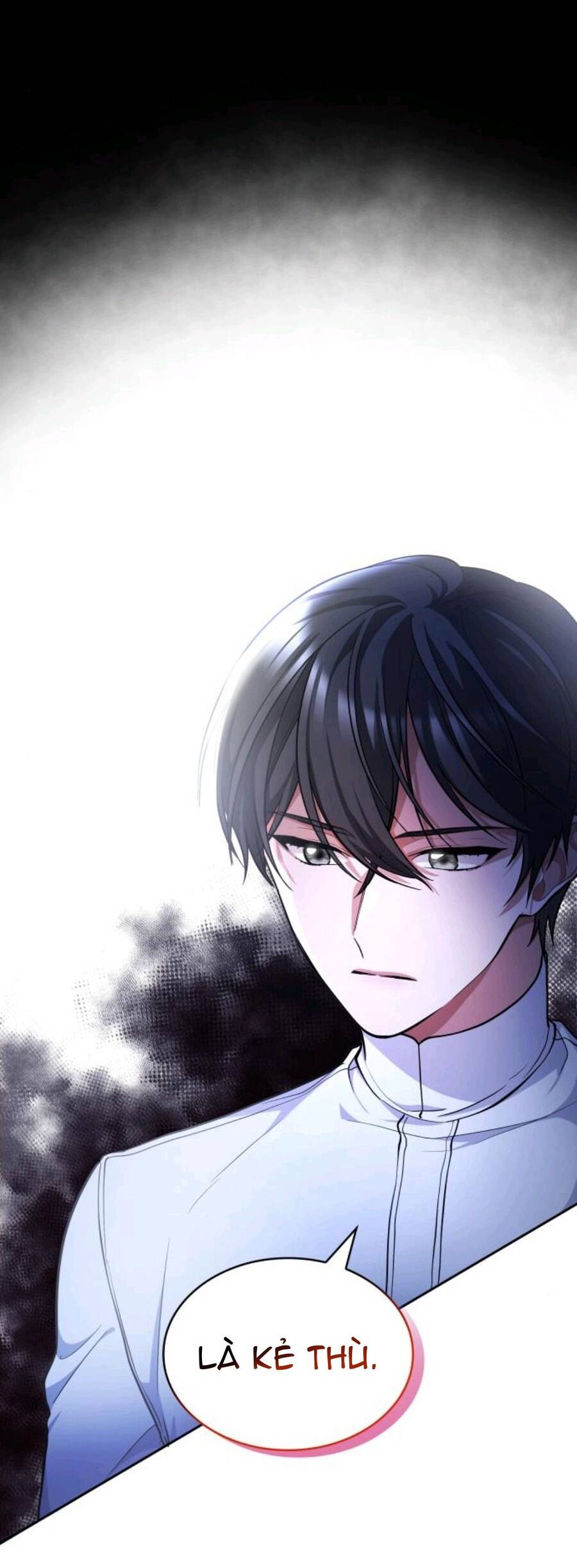 Regina Lena - Gửi Người Không Được Tha Thứ Chap 9 - Next Chap 10