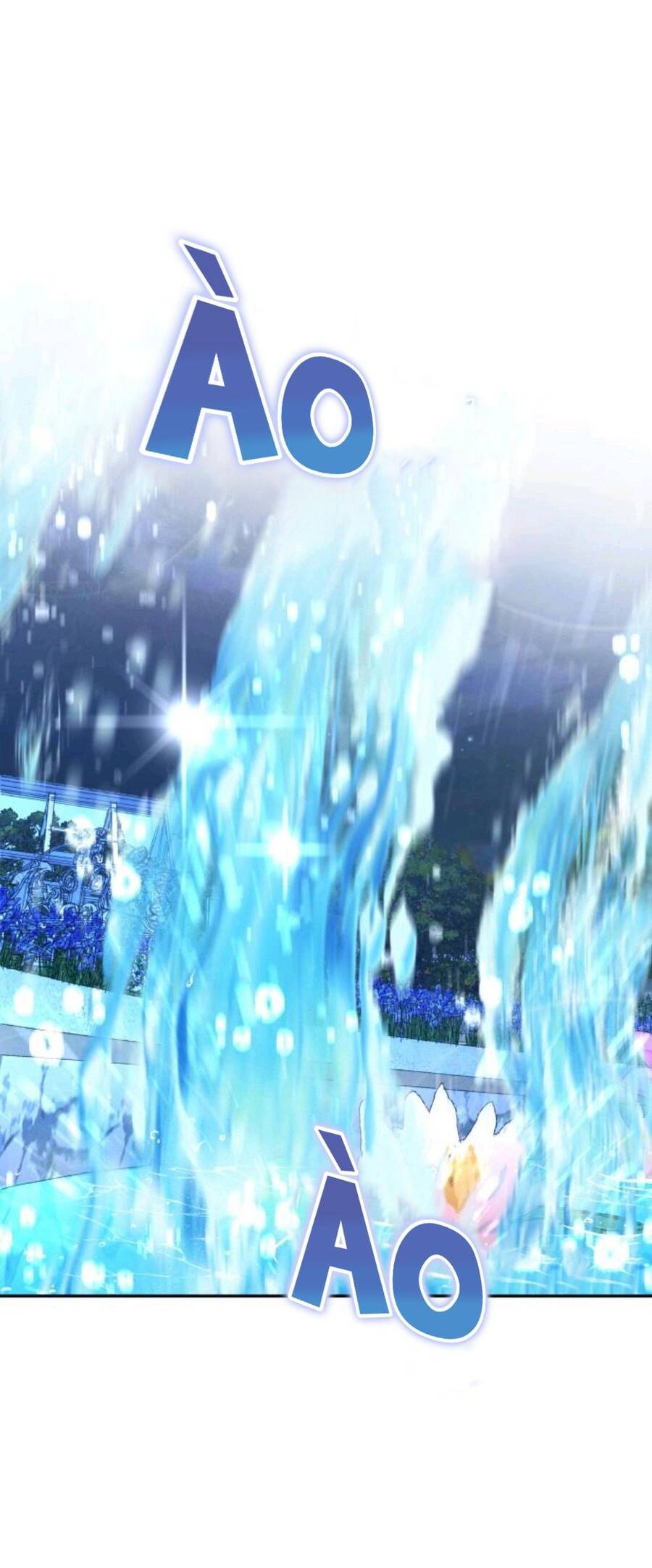Regina Lena - Gửi Người Không Được Tha Thứ Chap 9 - Next Chap 10