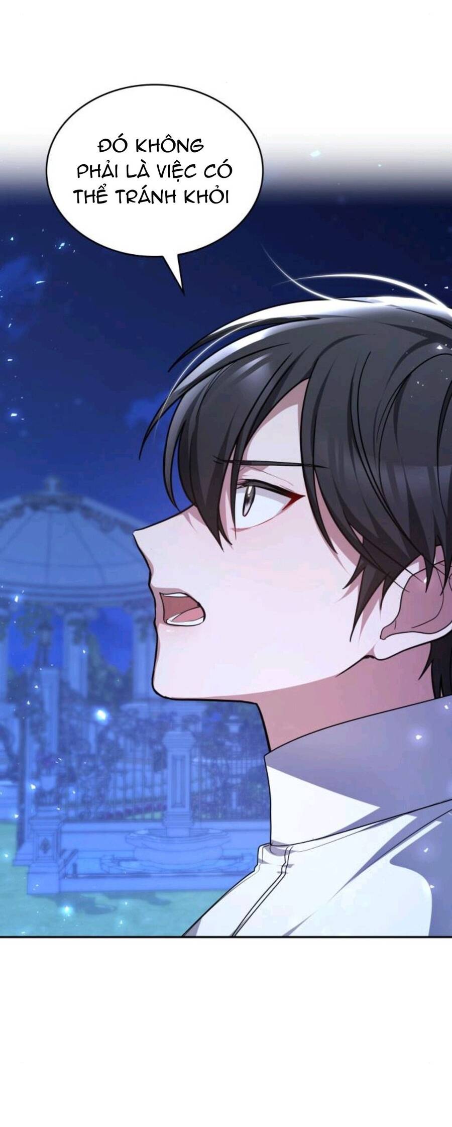 Regina Lena - Gửi Người Không Được Tha Thứ Chap 9 - Next Chap 10