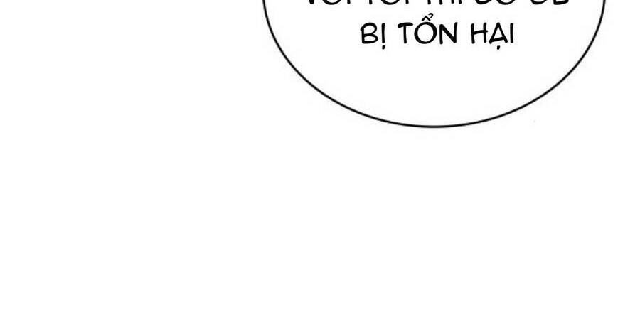 Regina Lena - Gửi Người Không Được Tha Thứ Chap 9 - Next Chap 10