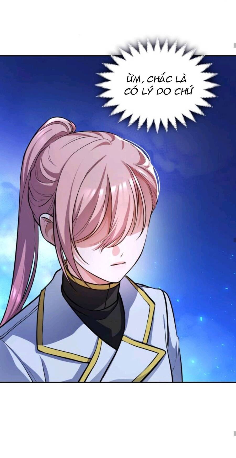 Regina Lena - Gửi Người Không Được Tha Thứ Chap 9 - Next Chap 10