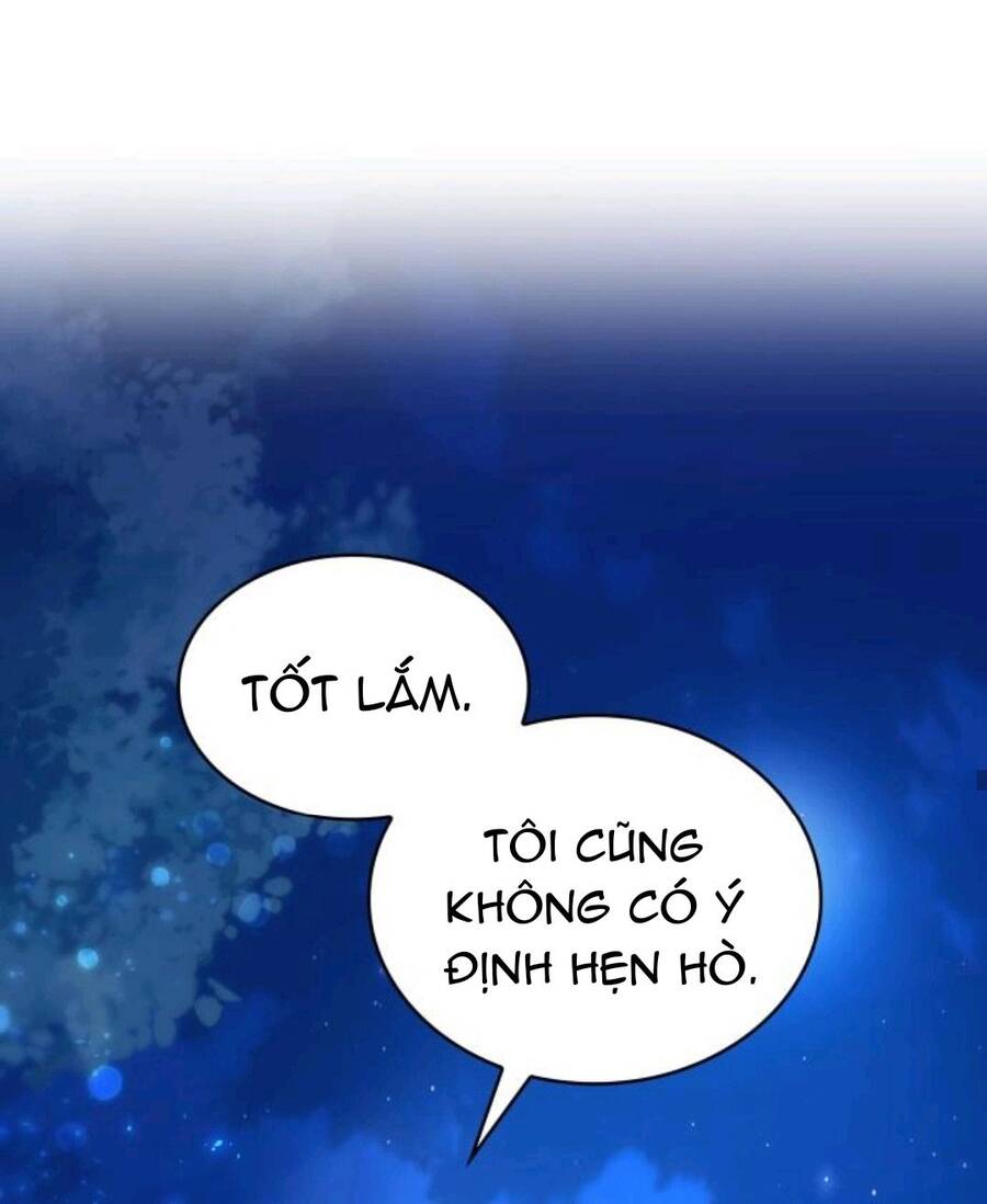 Regina Lena - Gửi Người Không Được Tha Thứ Chap 9 - Next Chap 10