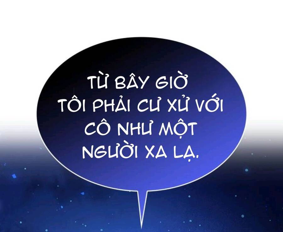 Regina Lena - Gửi Người Không Được Tha Thứ Chap 9 - Next Chap 10