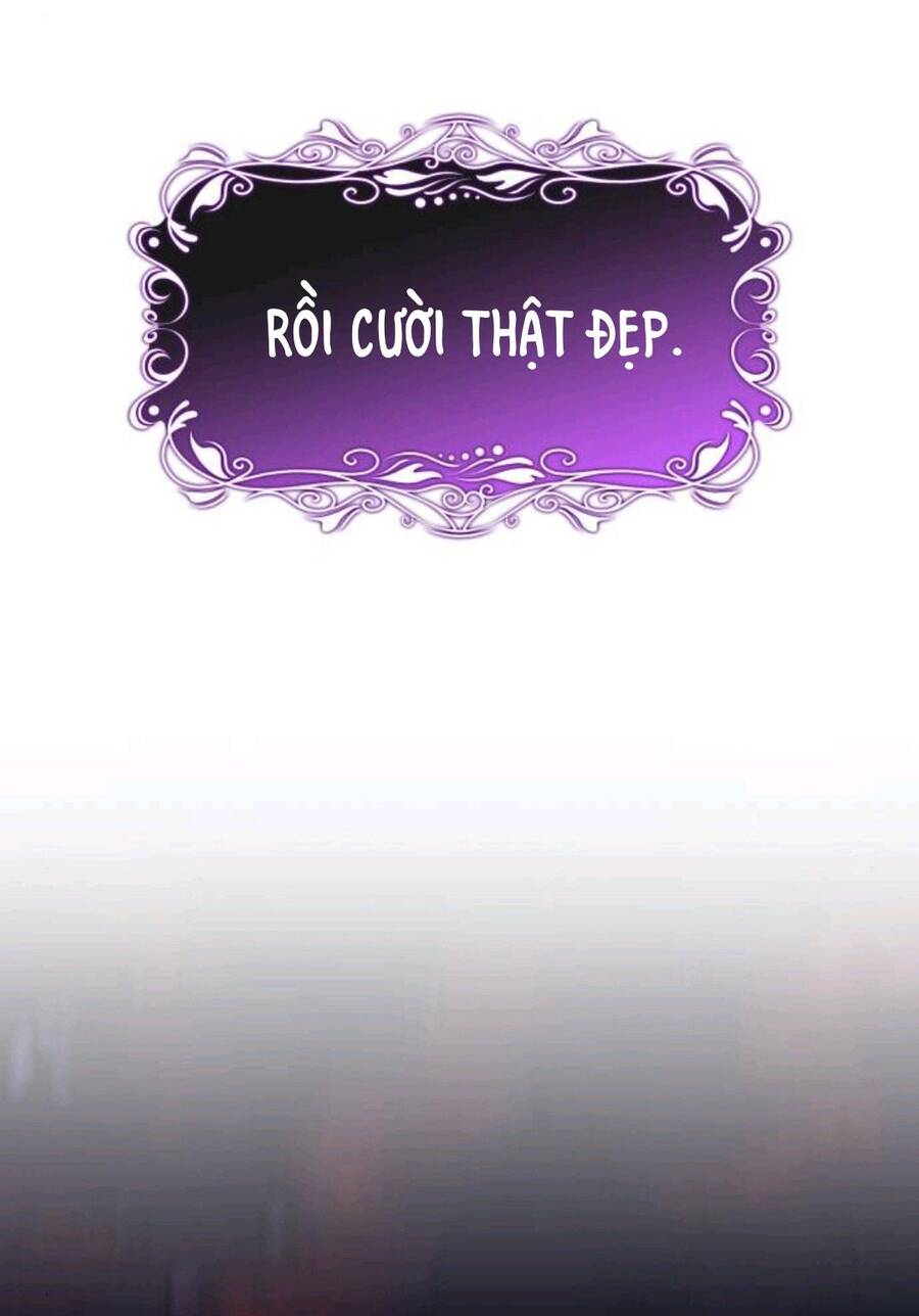 Regina Lena - Gửi Người Không Được Tha Thứ Chap 9 - Next Chap 10