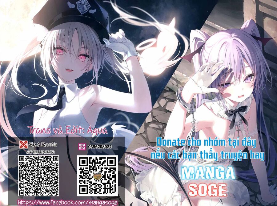 Reincarnation Coliseum Chap 11 - Next Chap 12
