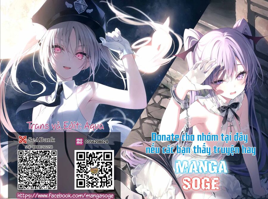 Reincarnation Coliseum Chap 12 - Next Chap 13