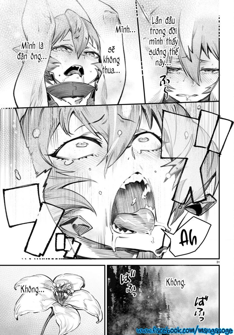 Reincarnation Coliseum Chap 13 - Next Chap 14