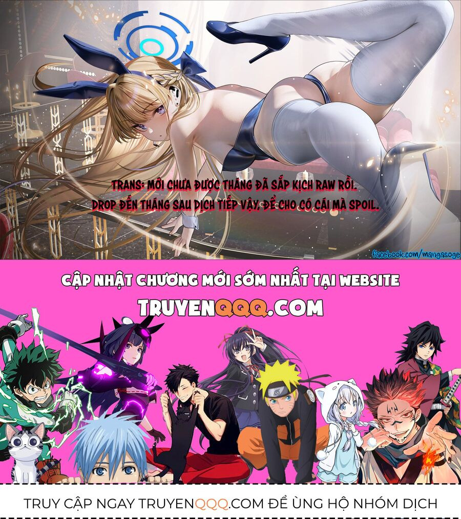 Reincarnation Coliseum Chap 15 - Next Chap 16